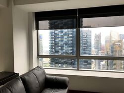 The Sail @ Marina Bay (D1), Apartment #608623551